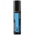 dōTERRA Air™ Touch