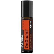 On Guard™ Touch
