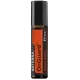 On Guard™ Touch od doTERRA na bielom pozadí