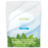 cukríky na dýchanie dōTERRA AIR™