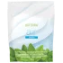 cukríky na dýchanie dōTERRA AIR™