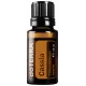 Fotografia produktu Cassia (škorica) od doTERRA, esenciálny olej