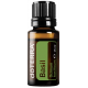 Fotografia produktu Basil (Bazalka) od doTERRA, esenciálny olej