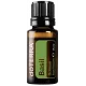 Basil (Bazalka) - esenciálny olej doTERRA Fotografia produktu Basil (Bazalka) od doTERRA, esenciálny olej