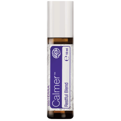 dōTERRA Calmer™