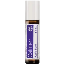 dōTERRA Calmer™ dōTERRA Calmer™