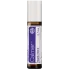 dōTERRA Calmer™
