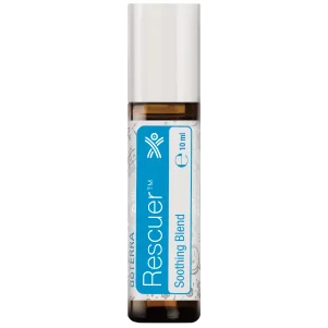 Rescuer – detský roll-on doTERRA Produkt Rescuer od doTERRA, detský roll-on