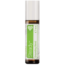 dōTERRA Steady™ dōTERRA Steady™