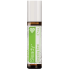 dōTERRA Steady™