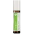 dōTERRA Steady™