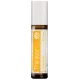 Thinker Focus Blend od doTERRA na podporu koncentrácie
