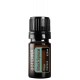 Fotografia produktu Black Spruce (Čierny smrek) od doTERRA, esenciálny olej