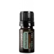 Fotografia produktu Black Spruce (Čierny smrek) od doTERRA, esenciálny olej