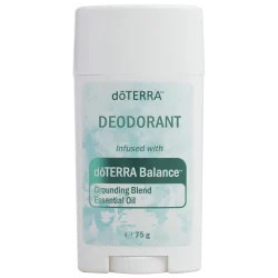 Mydlo na kúpanie dōTERRA Balance™ Mydlo na kúpanie dōTERRA Balance™