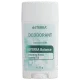 Fotografia produktu Balance Bath Bar od doTERRA, doplnok