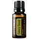 Fotografia produktu Celery seed (Zelerové semiačko) od doTERRA, esenciálny olej