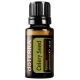 Fotografia produktu Celery seed (Zelerové semiačko) od doTERRA, esenciálny olej