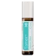 Tamer™ – doTERRA esenciálny olej Tamer™ od doTERRA na bielom pozadí