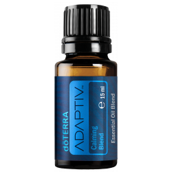 dōTERRA Adaptiv™