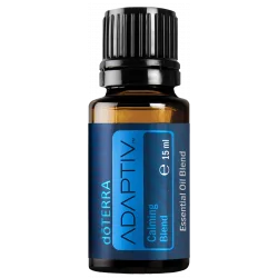 dōTERRA Adaptiv™ dōTERRA Adaptiv™