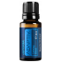 dōTERRA Adaptiv™