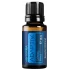 dōTERRA Adaptiv™