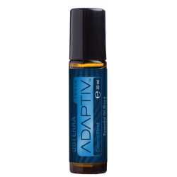 dōTERRA Adaptiv™ Touch