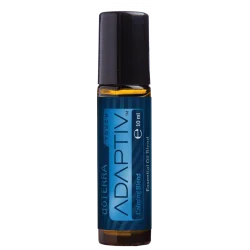 dōTERRA Adaptiv™ Touch dōTERRA Adaptiv™ Touch