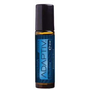 Fľaštička zmes éterických olejov dōTERRA Adaptiv™ Touch od doTERRA