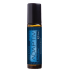 dōTERRA Adaptiv™ Touch