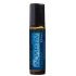 dōTERRA Adaptiv™ Touch