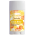 Dezodorant Citrus Bliss™