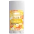 Dezodorant Citrus Bliss™