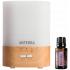 Difuzér Lumo a dōTERRA Serenity™