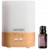 Difuzér Lumo a dōTERRA Serenity™