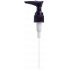 Fractionated Coconut Oil Pump