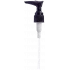 Fractionated Coconut Oil Pump