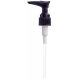 Produkt Fractionated Coconut Oil Pump od doTERRA, pumpička