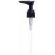 Produkt Fractionated Coconut Oil Pump od doTERRA, pumpička