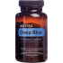Deep Blue™ komplex polyfenolov