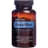 Deep Blue™ komplex polyfenolov