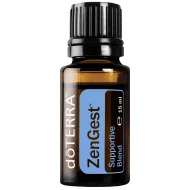 ZenGest™