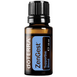 ZenGest™