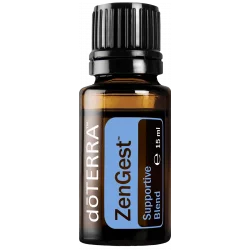 ZenGest™