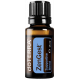 ZenGest zmes na trávenie doTERRA esenciálny olej ZenGest zmes na trávenie od doTERRA na masáž