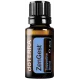 ZenGest zmes na trávenie od doTERRA na masáž