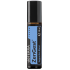 ZenGest™ Touch