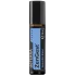 ZenGest™ Touch