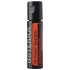 On Guard™+ Softgels